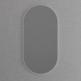 Spejl Scandtap Bathroom Concepts Solid M1