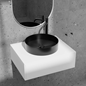 Vaskeskab Scandtap Bathroom Concept Solid S600