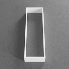 Skuffeopdeler Scandtap Bathroom Concepts D2