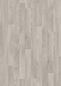 Laminatgulv Pergo Perstorp Pro Nordic Grey Oak 2-Stav