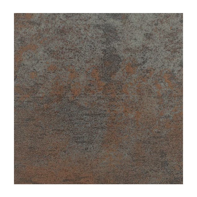Klinker Arredo Iron Rust 15x15 cm