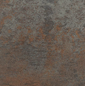 Klinker Arredo Iron Rust 15x15 cm