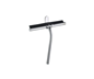 Krog/Holder Smedbo Sideline DK2112 Poleret Krom