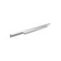 Greb Svedbergs Forma Nr 1 Mat Krom CC400 mm