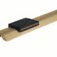 5-I-1 LISTE Pergo 03582 Brown Valley Oak