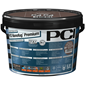 PCI Fugemørtel Nanofug Premium Nr. 31 Cementgrå, 5 kg