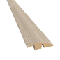 Niveauliste Kährs Massiv Eg Mat Lak, Gustaf 58x20 mm til 14-20 mm