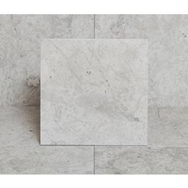 Marmor Arredo Thala Grey Mat 30x30 cm