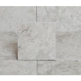 Marmor Arredo Thala Grey Mat 15x15 cm
