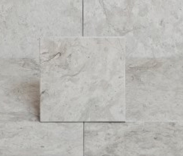 Marmor Arredo Thala Grey Matt 15x15 cm