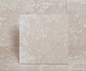 Marmor Arredo Bottocino Mat 30x30 cm