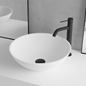 Håndvask Scandtap Bathroom Concepts Solid R1