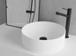 Håndvask Scandtap Bathroom Concepts Solid R2