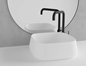 Håndvask Scandtap Bathroom Concepts Solid S3