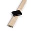 5-I-1 LISTE Pergo 03868 City Oak
