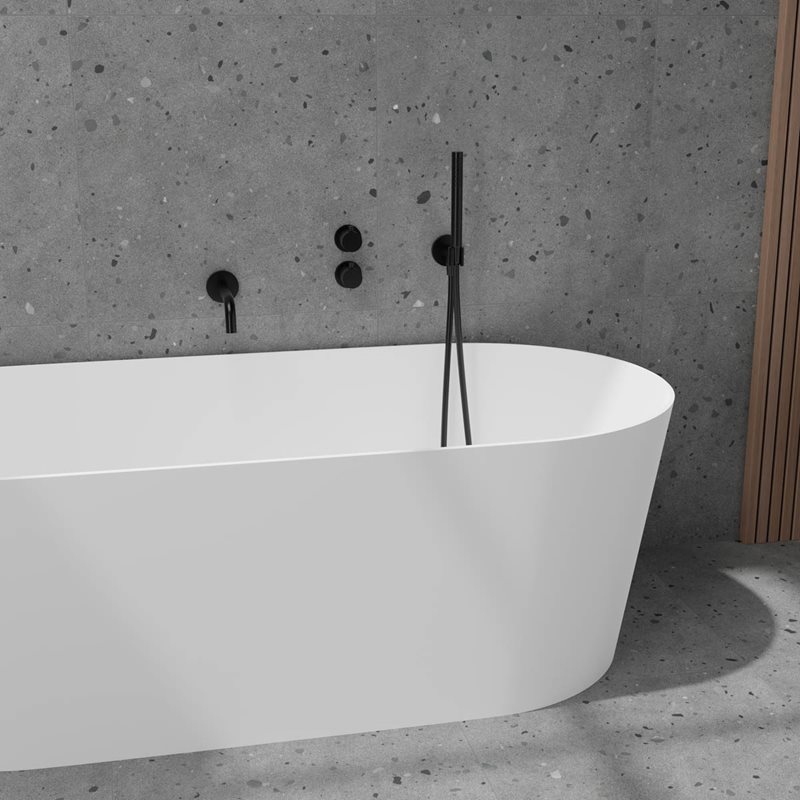 Karbatteri Scandtap Steel Harmonized 4 til indbygning