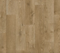Laminatgulv Pergo Roskilde Countryside Oak Elegant Plank