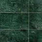 Marmor Arredo Verde Guatemala Polished 300x600mm