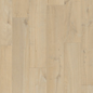 Laminatgulv Pergo Modern Plank 4V Coastal Oak 1-stav Living Expression