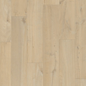 Laminatgulv Pergo Visby Coastal Oak Modern Plank 4V