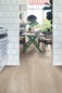 Laminatgulv Pergo Visby New England Oak Modern Plank 4V