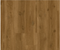 Vinylgulv Pergo Classic Plank Moderne Coffee Oak Premium Click