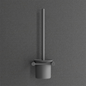 Toiletbørste Scandtap Steel Style Scrap
