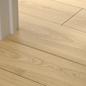 5-I-1 LISTE Pergo 05802 Oak
