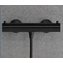 Brusearmatur Scandtap Steel Pleasure 1 Shadow