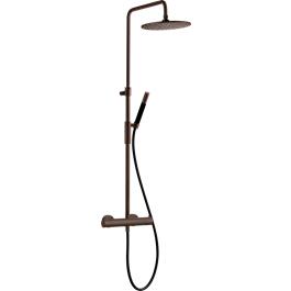 Hovedbrusersæt Tapwell TVM7200 Edition 2 150CC Bronze
