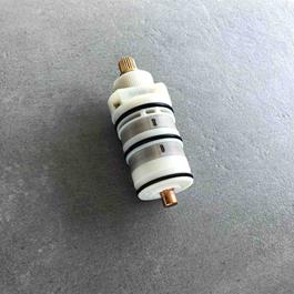 Primy Replacement Thermostat 2.0