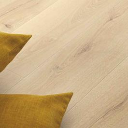 Laminatgulv Pergo Torekov Pro Seaside Oak Long Plank