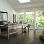 Laminatgulv Pergo Torekov Pro Country Oak Long Plank