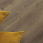 Laminatgulv Pergo Torekov Pro Country Oak Long Plank