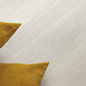Laminatgulv Pergo Torekov Pro Siberian Oak