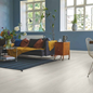 Laminatgulv Pergo Torekov Pro Siberian Oak