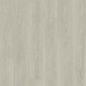 Laminatgulv Pergo Torekov Pro Siberian Oak