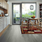 Laminatgulv Pergo Torekov Pro Rocky Mountain Oak Long Plank