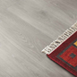 Laminatgulv Pergo Torekov Pro Rocky Mountain Oak Long Plank