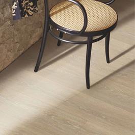 Laminatgulv Pergo Torekov Pro Chalked Nordic Oak Long Plank