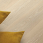Laminatgulv Pergo Torekov Pro Chalked Nordic Oak Long Plank