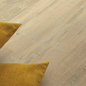 Laminatgulv Pergo Torekov Pro Beach Town Oak Long plank