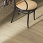 Laminatgulv Pergo Torekov Pro Beach Town Oak Long plank