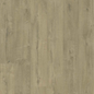 Laminatgulv Pergo Torekov Pro Beach Town Oak Long plank