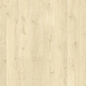 Laminatgulv Pergo Trondheim Blonde Oak Long Plank