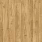 Laminatgulv Pergo Trondheim Warm Natural Oak Long Plank