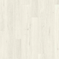 Laminatgulv Pergo Trondheim Romantic Light Grey Oak Long Plank