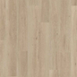 Laminatgulv Pergo Trondheim Romantic Natural Oak Long Plank