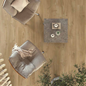 Laminatgulv Pergo Trondheim Pro Beige Oak Long Plank