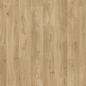Laminatgulv Pergo Trondheim Pro Beige Oak Long Plank